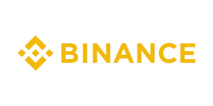 Binance Pay