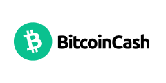 Bitcoin Cash