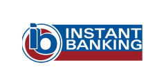 Instant Bank Transfer