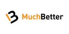 MuchBetter