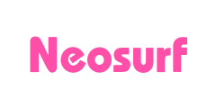Neosurf