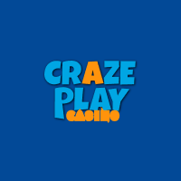 CrazePlay Casino