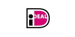 iDeal