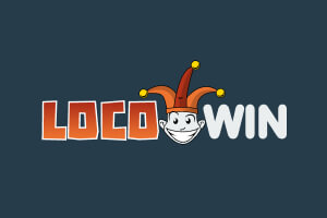 Locowin Casino