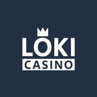 Loki Casino