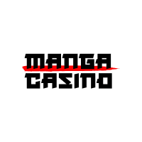 Manga Casino