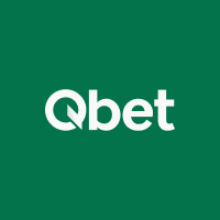 Qbet Casino Qbet Casino