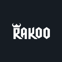 Rakoo Casino