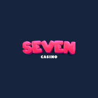 Seven Casino