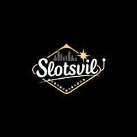 SlotsVil Casino