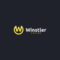 Winstler Casino