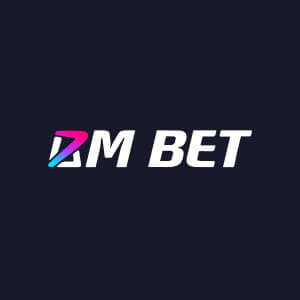 BM.bet
