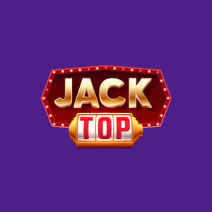 Jacktop Casino