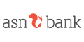 ASN bank