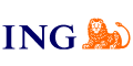 ING