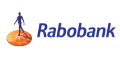 Rabobank