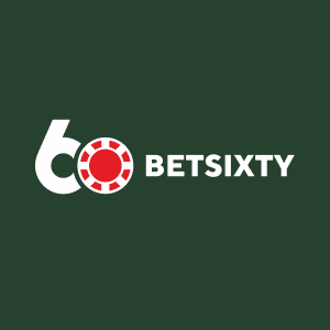 Betsixty Casino